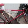 Image 2 : OLYMPIA HUFFY 10 BIKE