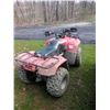 Image 2 : HONDA RECON ATV