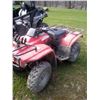 Image 4 : HONDA RECON ATV