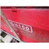 Image 3 : NEW 3PT / PTO ROTOTILLER IN SHIPPING CRATE
