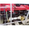 Image 5 : NEW 3PT / PTO ROTOTILLER IN SHIPPING CRATE