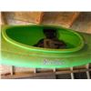 Image 3 : OLD TOWN KAYAK