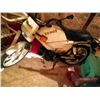Image 1 : TOMOS MOTOR CYCLE