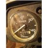 Image 3 : TOMOS MOTOR CYCLE