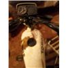 Image 4 : TOMOS MOTOR CYCLE