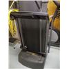 Image 1 : CROSSWALK GT TREADMILL / LIKE NEW