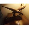 Image 1 : LARGE COPPER EAGLE
