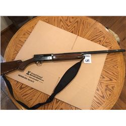 BROWNING A5 SEMI AUTOMATIC SHOTGUN