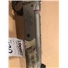 Image 2 : TRADITIONS BLACK POWDER RIFLE