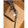 Image 3 : TRADITIONS BLACK POWDER RIFLE