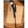 Image 1 : GAMO WHISPER PELLET RIFLE w SCOPE