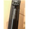 Image 2 : GAMO WHISPER PELLET RIFLE w SCOPE