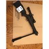 Image 3 : GAMO WHISPER PELLET RIFLE w SCOPE