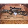 Image 1 : HORTON CROSSBOW