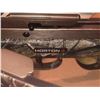 Image 2 : HORTON CROSSBOW