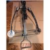 Image 4 : HORTON CROSSBOW