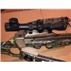 Image 5 : HORTON CROSSBOW