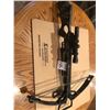 Image 1 : HORTON LEGEND SL CROSSBOW