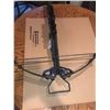 Image 2 : HORTON LEGEND SL CROSSBOW