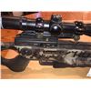 Image 3 : HORTON LEGEND SL CROSSBOW