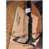 Image 1 : CROSSBOW OLD SCHOOL
