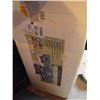 Image 1 : NEW RADER CAMO ATV CAB (STILL IN BOX)