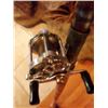 Image 3 : VINTAGE CASTING ROD AND REEL