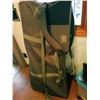 Image 1 : LIKE NEW SHOOTING STAND, BY TIMBER RIDGE HUNTING GEAR