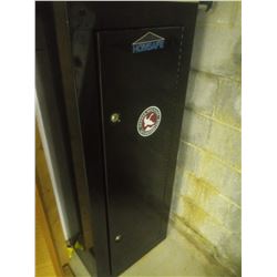 HOMSAFE GUN SAFE/CABINET