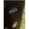 Image 2 : HOMSAFE GUN SAFE/CABINET