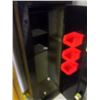 Image 3 : HOMSAFE GUN SAFE/CABINET