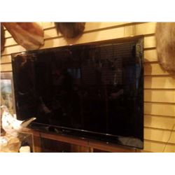 ELEMENT HD FLAT SCREEN TV