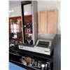 Image 2 : INSTRON MODEL #4301
