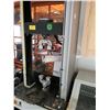 Image 3 : INSTRON MODEL #4301
