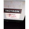 Image 4 : INSTRON MODEL #4301