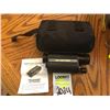 Image 1 : NIGHT VISION SCOPE