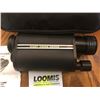Image 2 : NIGHT VISION SCOPE