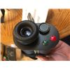 Image 3 : NIGHT VISION SCOPE