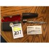 Image 1 : BUSHNELL PROFESSIONAL BORE SIGHTER 74-3002