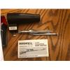 Image 2 : BUSHNELL PROFESSIONAL BORE SIGHTER 74-3002