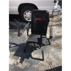 SNIPER SEAT 360