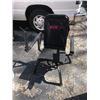 Image 1 : SNIPER SEAT 360