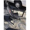 Image 2 : SNIPER SEAT 360