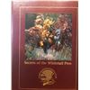 Image 1 : 6 VOLUME SET NORTH AMERICAN HUNTING CLUB