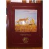 Image 3 : 6 VOLUME SET NORTH AMERICAN HUNTING CLUB