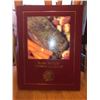 Image 4 : 6 VOLUME SET NORTH AMERICAN HUNTING CLUB