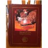 Image 5 : 6 VOLUME SET NORTH AMERICAN HUNTING CLUB