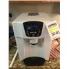 Image 1 : DELLA ICE AND WATER MACHINE