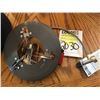 Image 2 : PRIMUS ETA POWER CAMPING STOVE