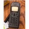 Image 2 : IRIDIUM GLOBAL SATELLITE PHONE w PELICAN CASE